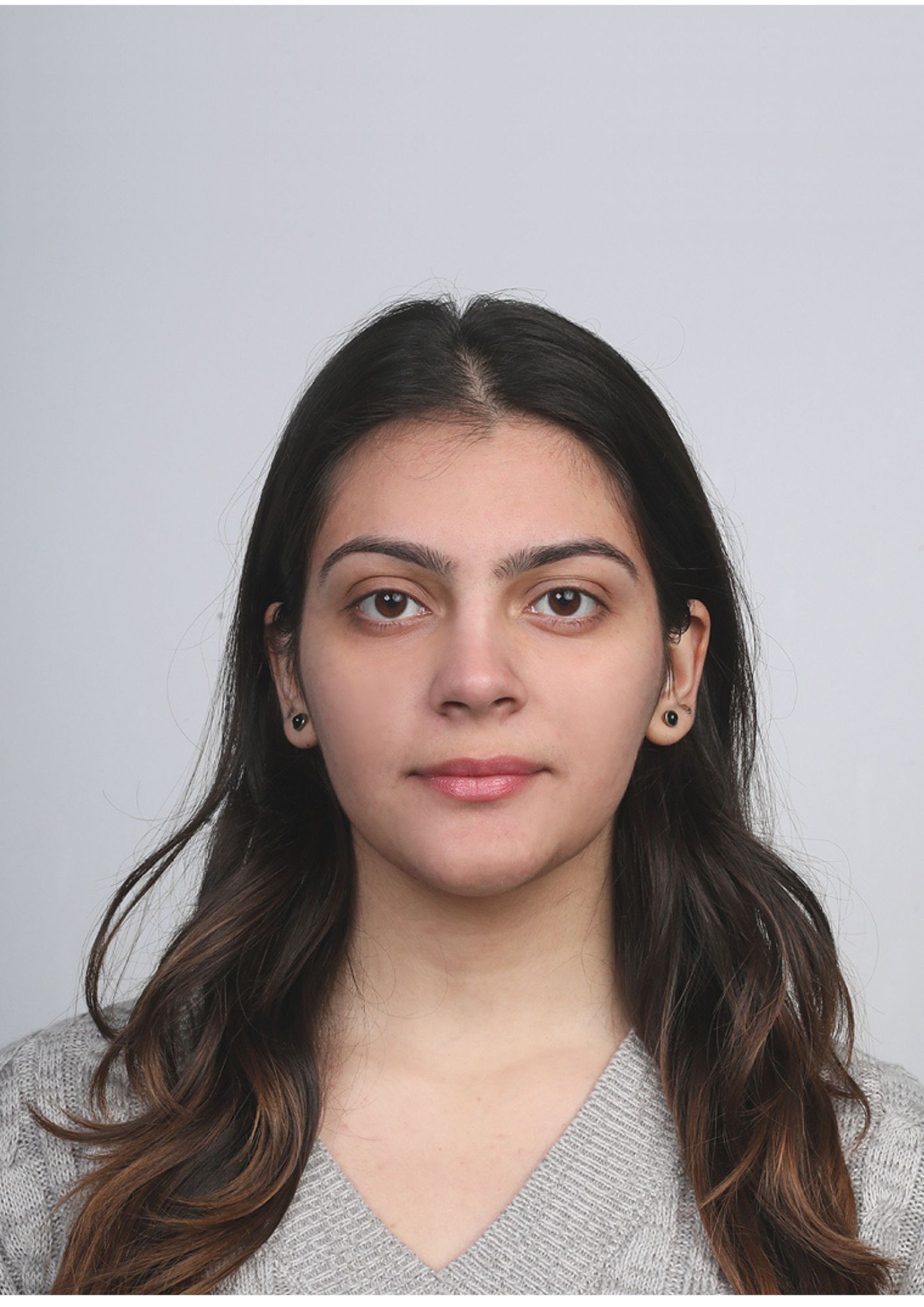 Anjani Malhotra